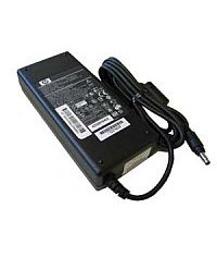 HP 18.5V 4.9A 90W konektor 4.75x1.65 Originálny napájací adaptér 